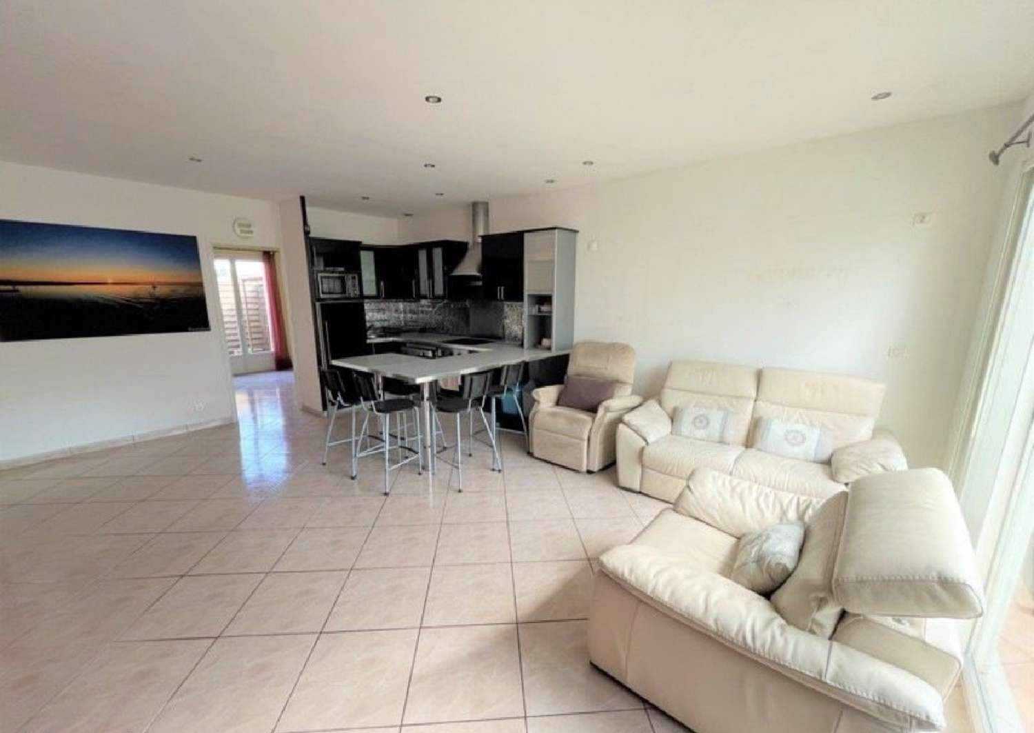  à vendre maison Agde Hérault 1