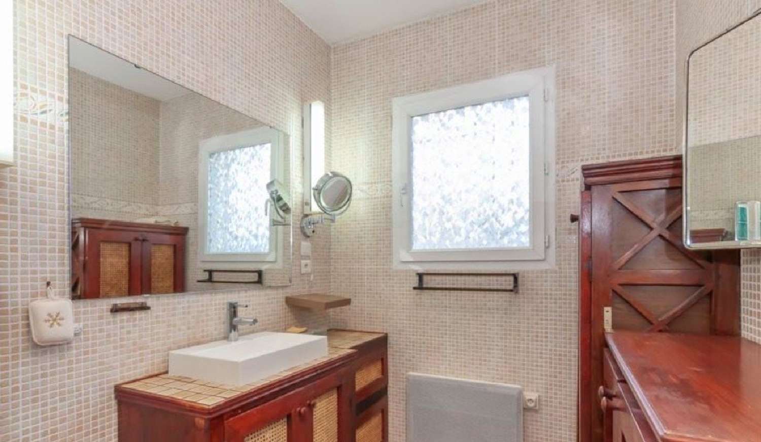  à vendre maison Agde Hérault 5