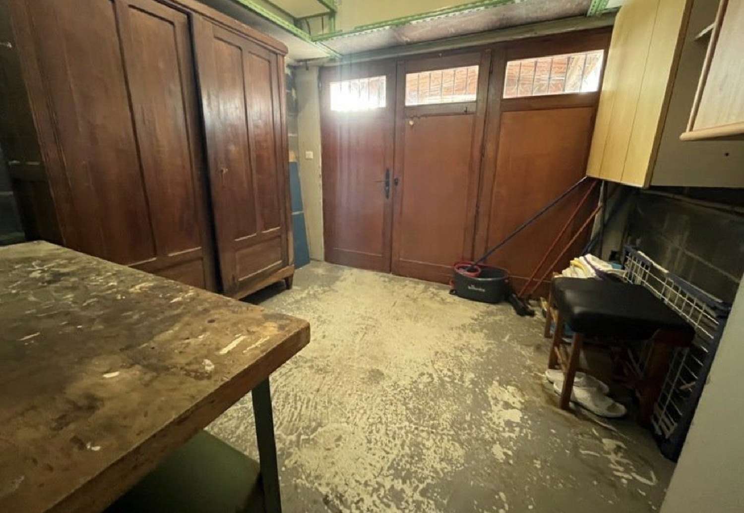  à vendre maison Agde Hérault 7
