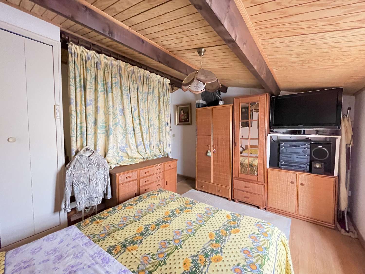  à vendre maison Agde Hérault 5