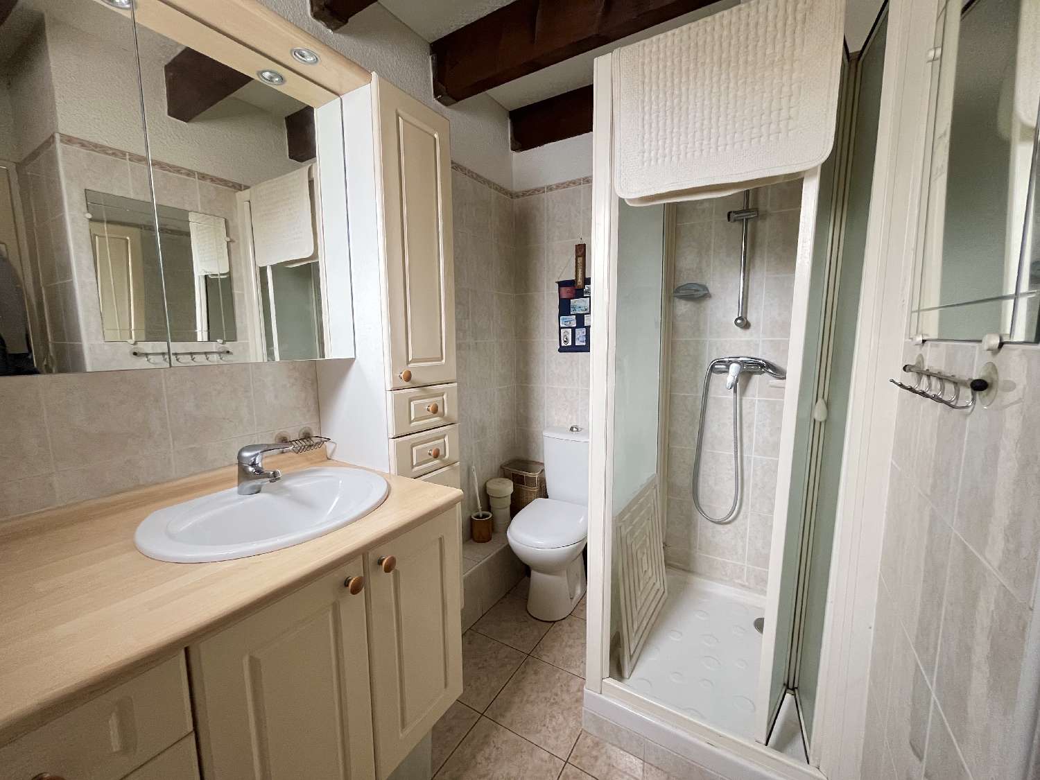  à vendre maison Agde Hérault 6