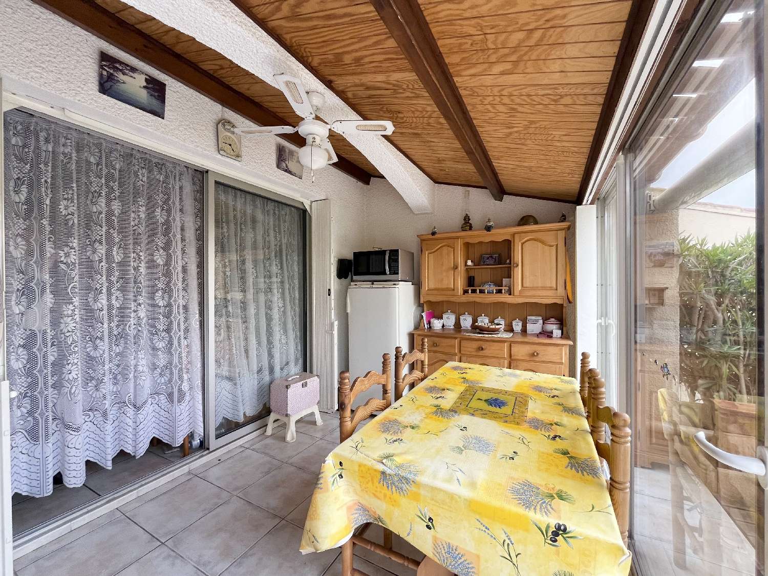  à vendre maison Agde Hérault 8
