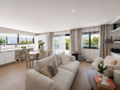 Agde Hérault house foto 7337879