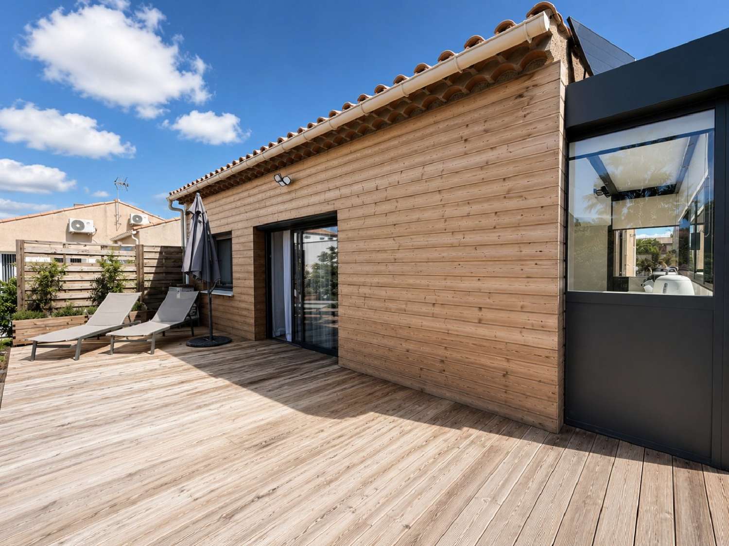  kaufen Haus Agde Hérault 3
