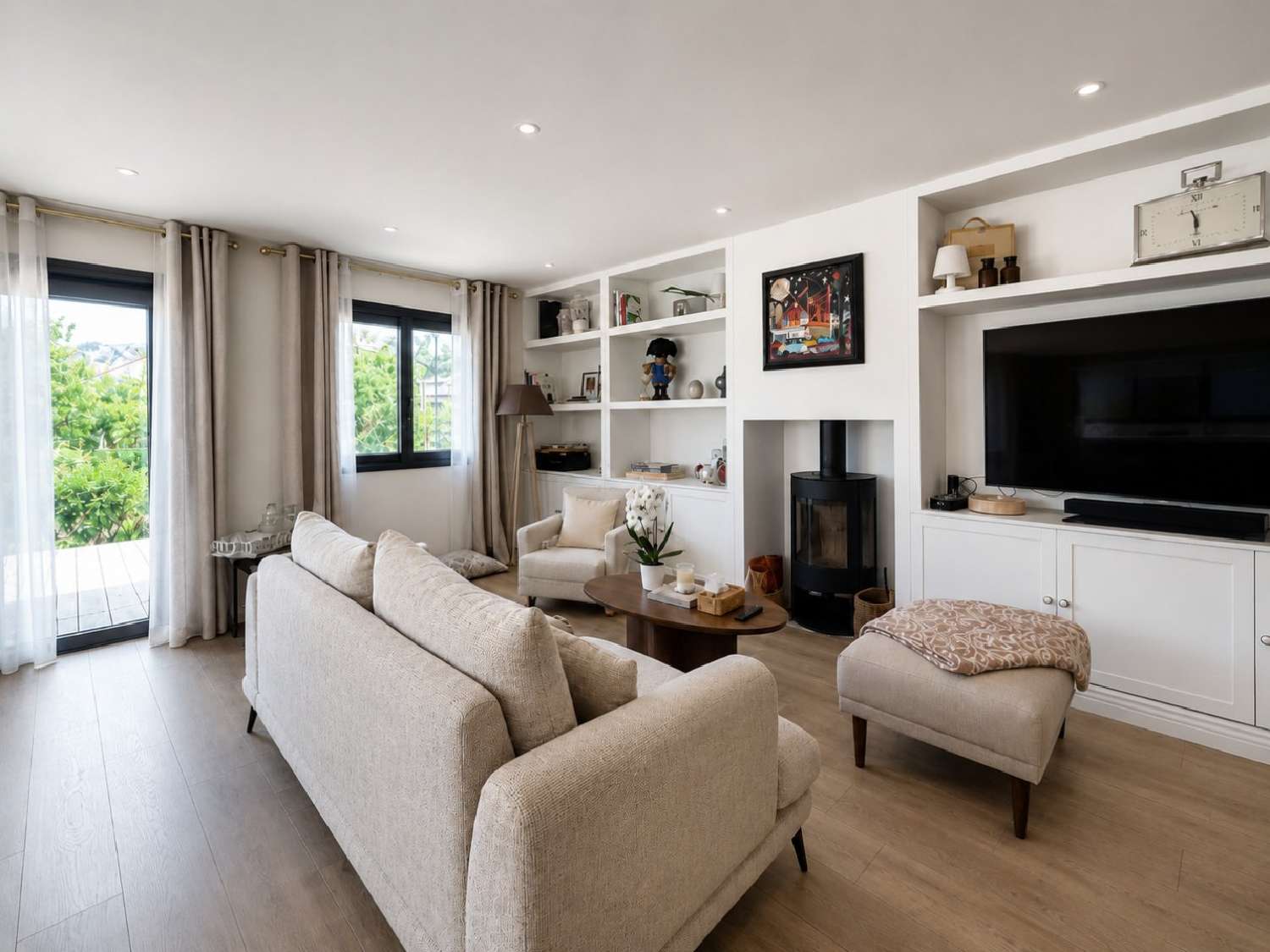  kaufen Haus Agde Hérault 5