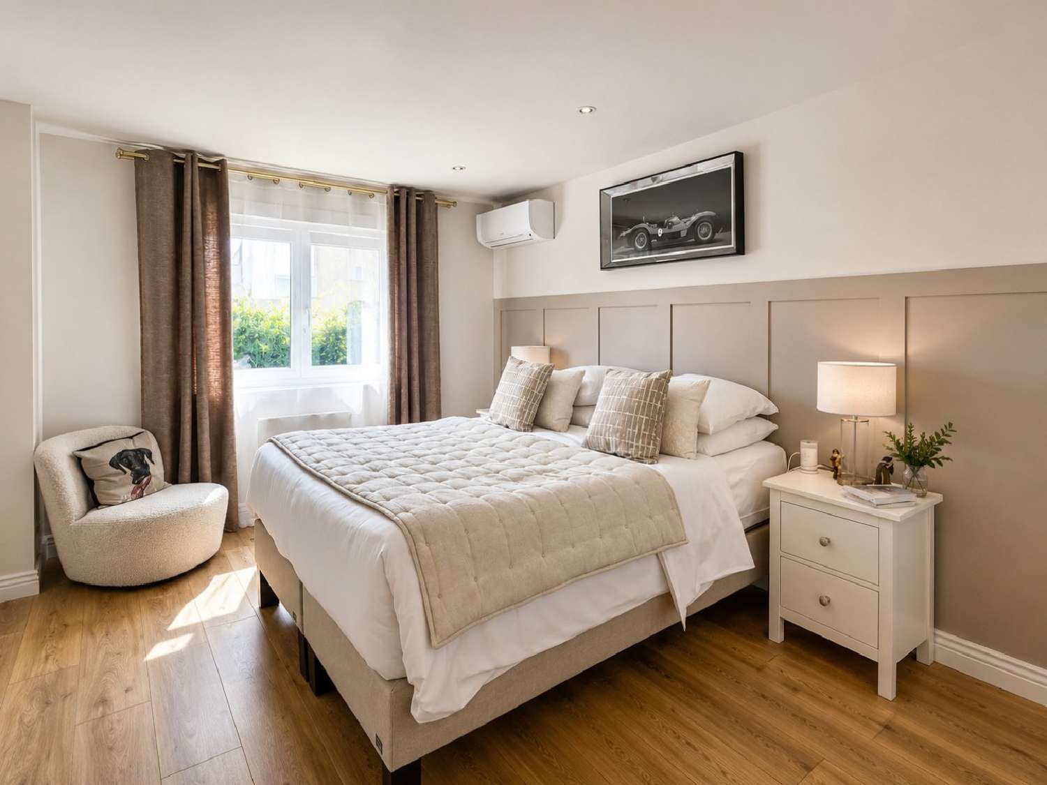  kaufen Haus Agde Hérault 8