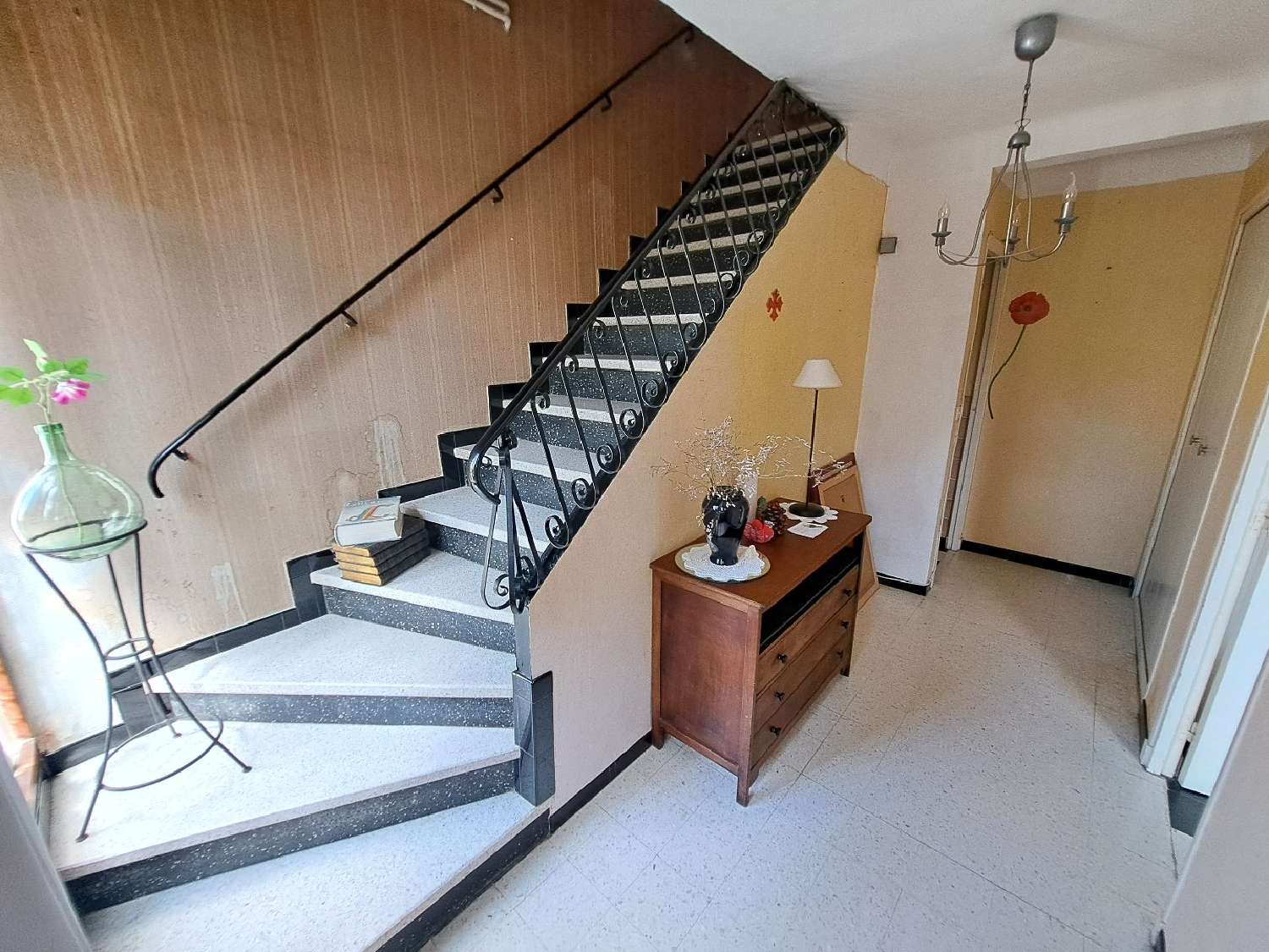 for sale house Agde Hérault 2