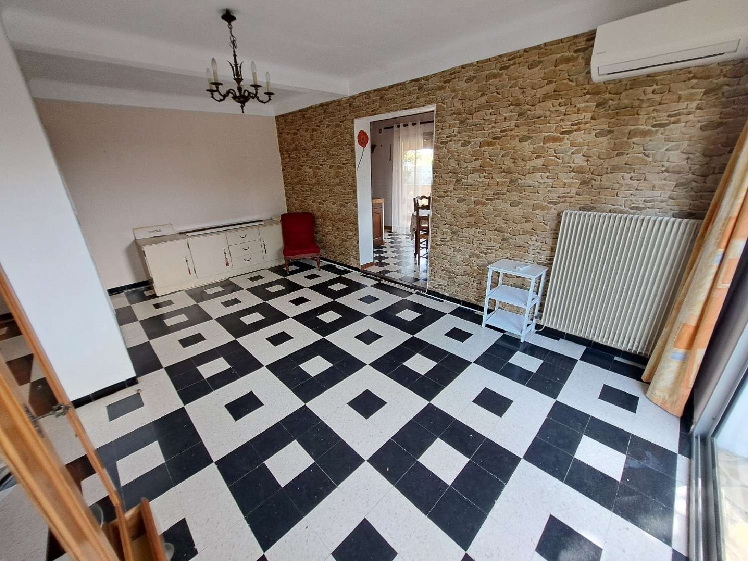 for sale house Agde Hérault 3