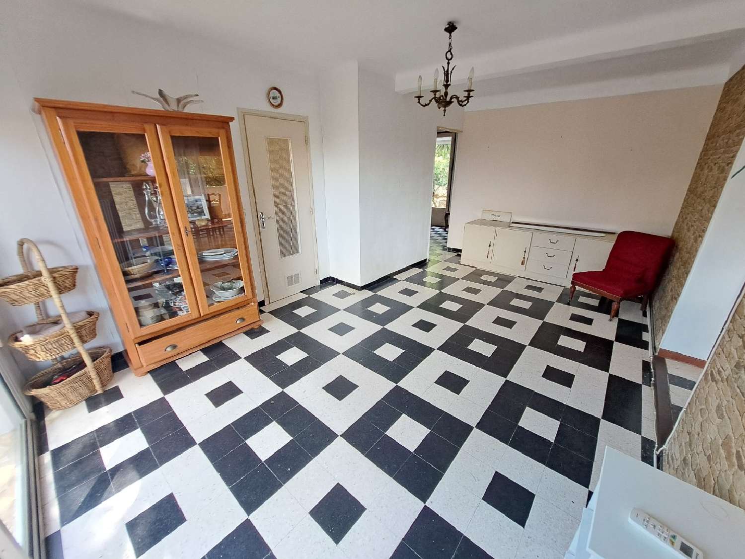for sale house Agde Hérault 4