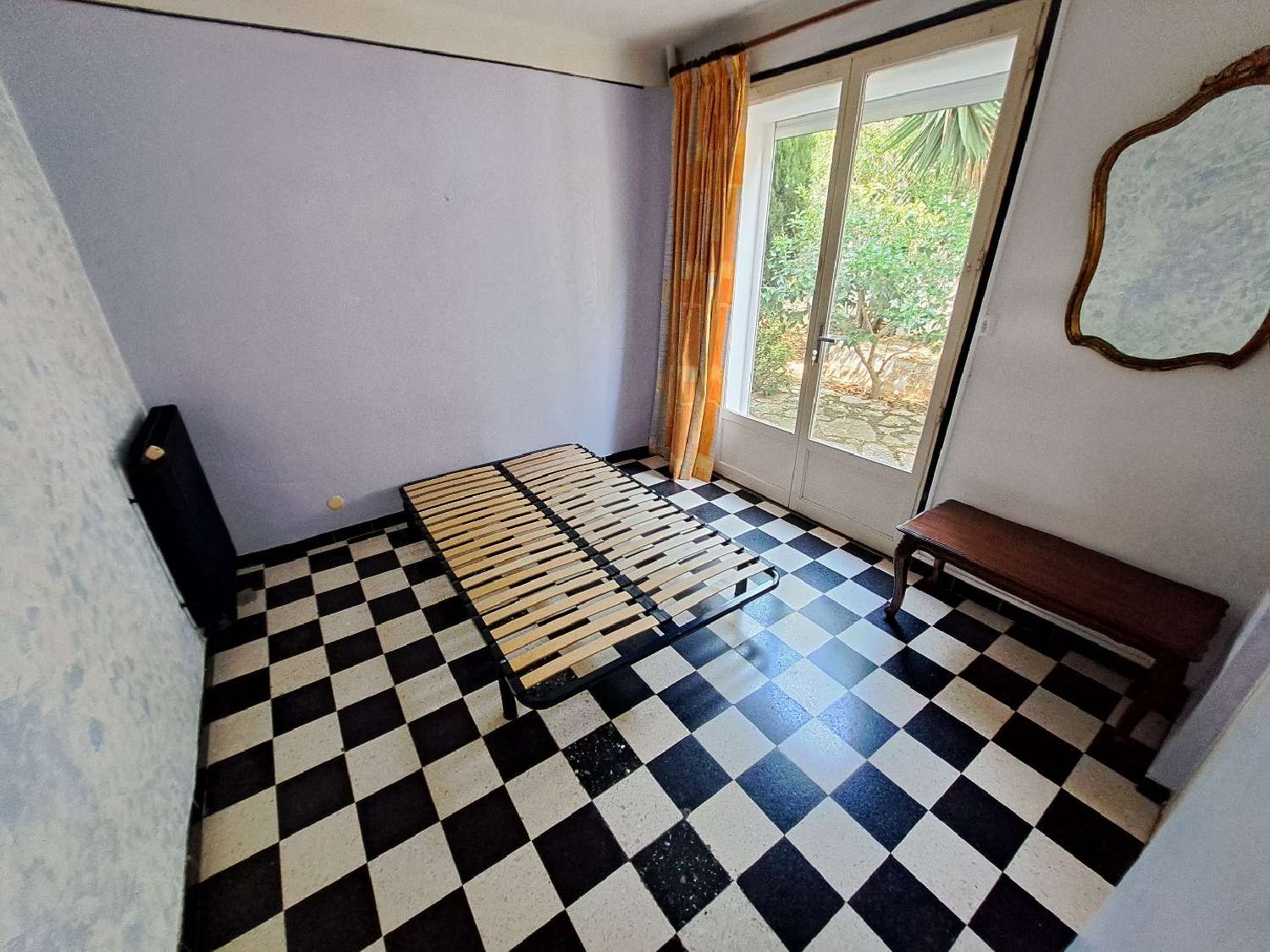 for sale house Agde Hérault 6