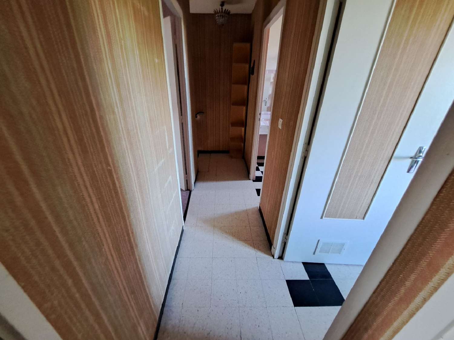 for sale house Agde Hérault 8