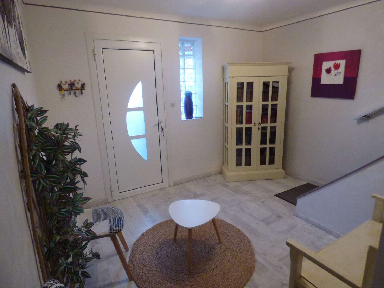 te koop huis Agde Hérault 5