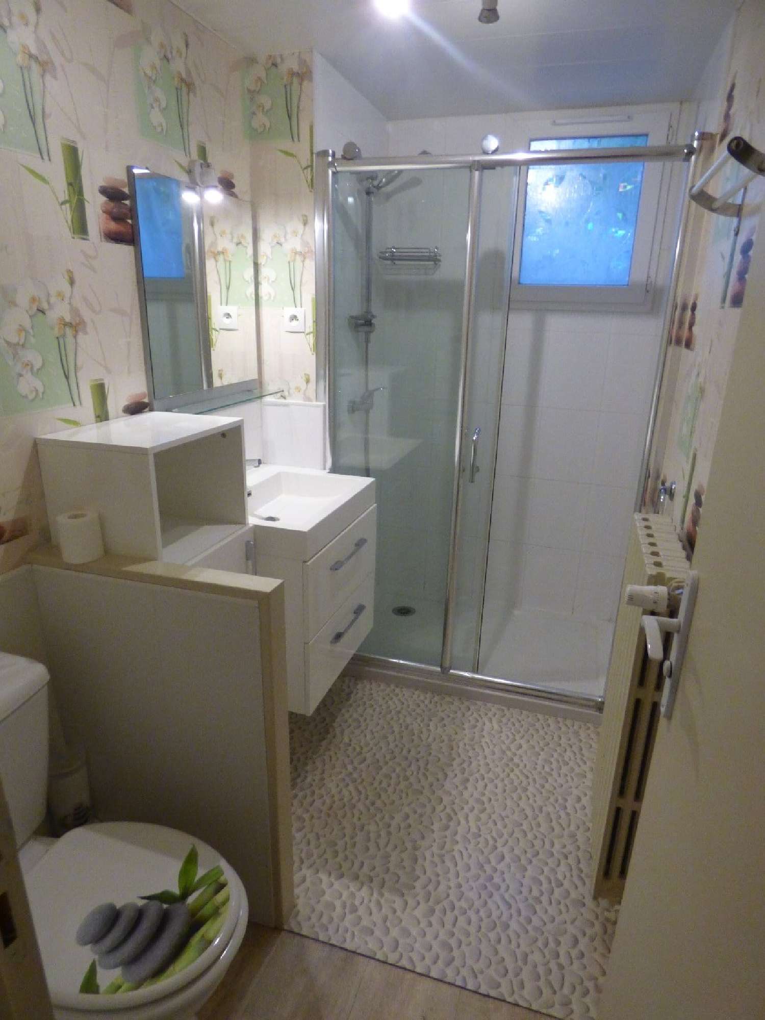 te koop huis Agde Hérault 8