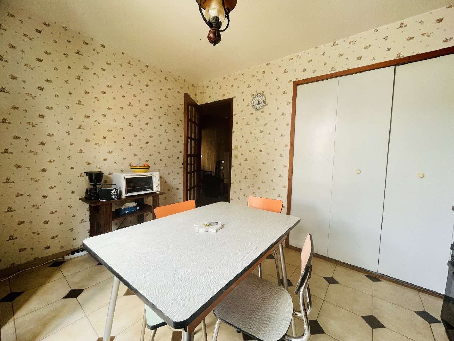 te koop huis Agde Hérault 6