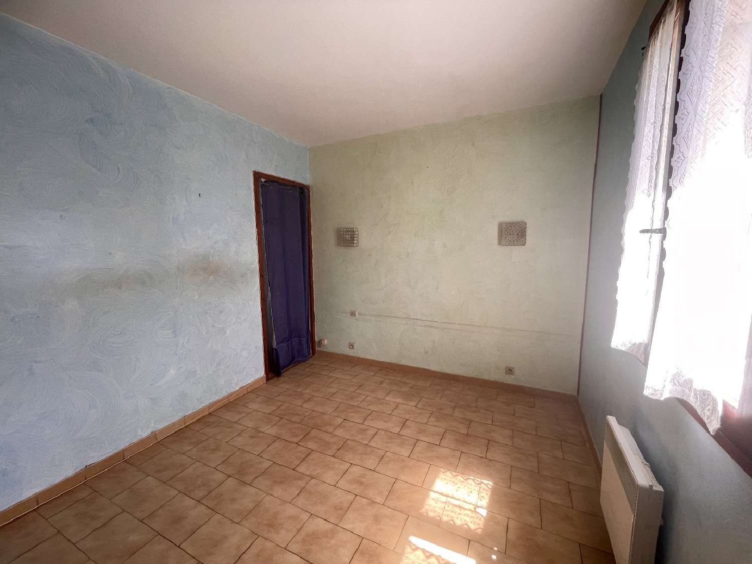 te koop huis Agde Hérault 8