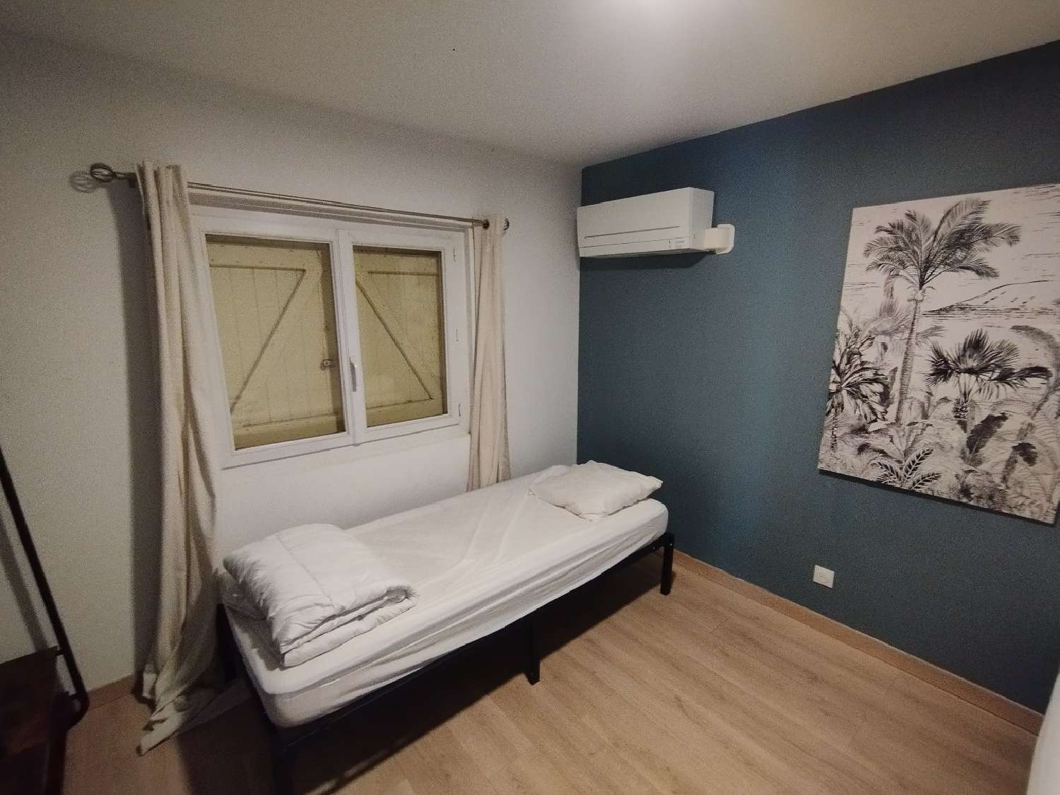 en venta casa Agde Hérault 3