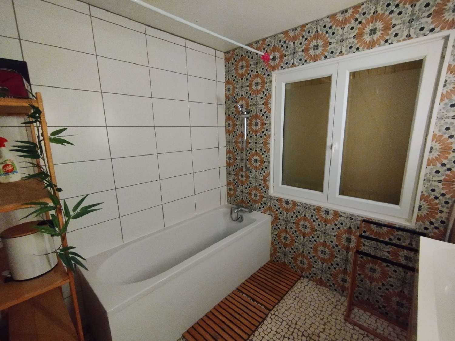 en venta casa Agde Hérault 4