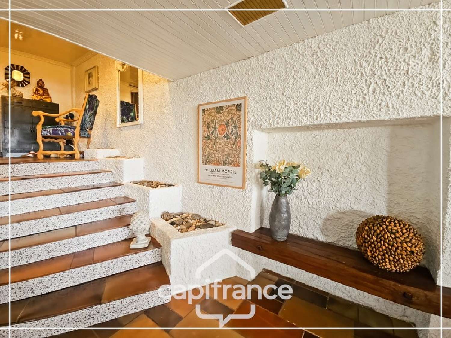  à vendre maison Agen Lot-et-Garonne 6