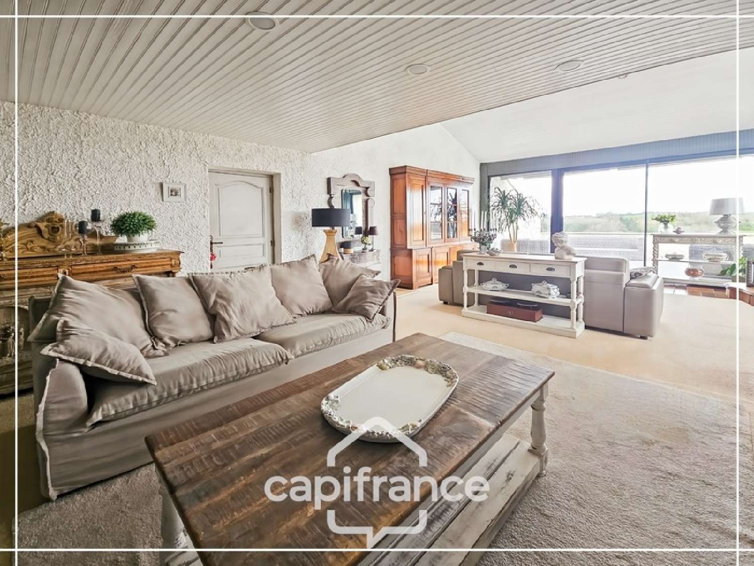  à vendre maison Agen Lot-et-Garonne 7