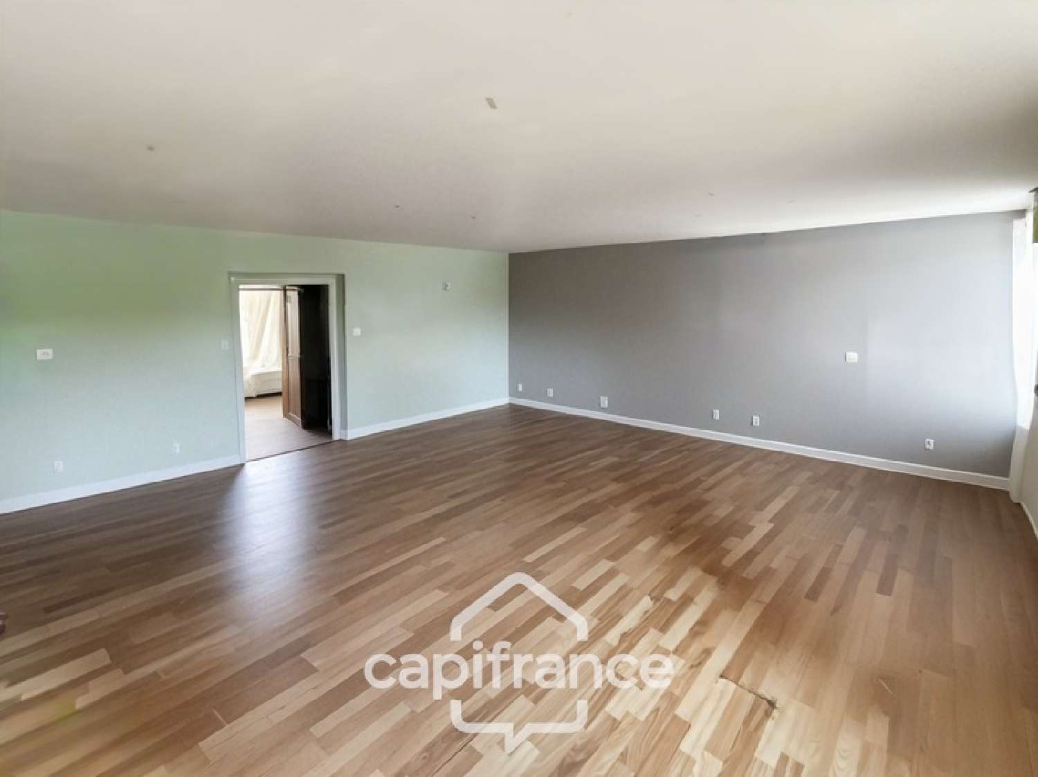 kaufen Haus Agen Lot-et-Garonne 5