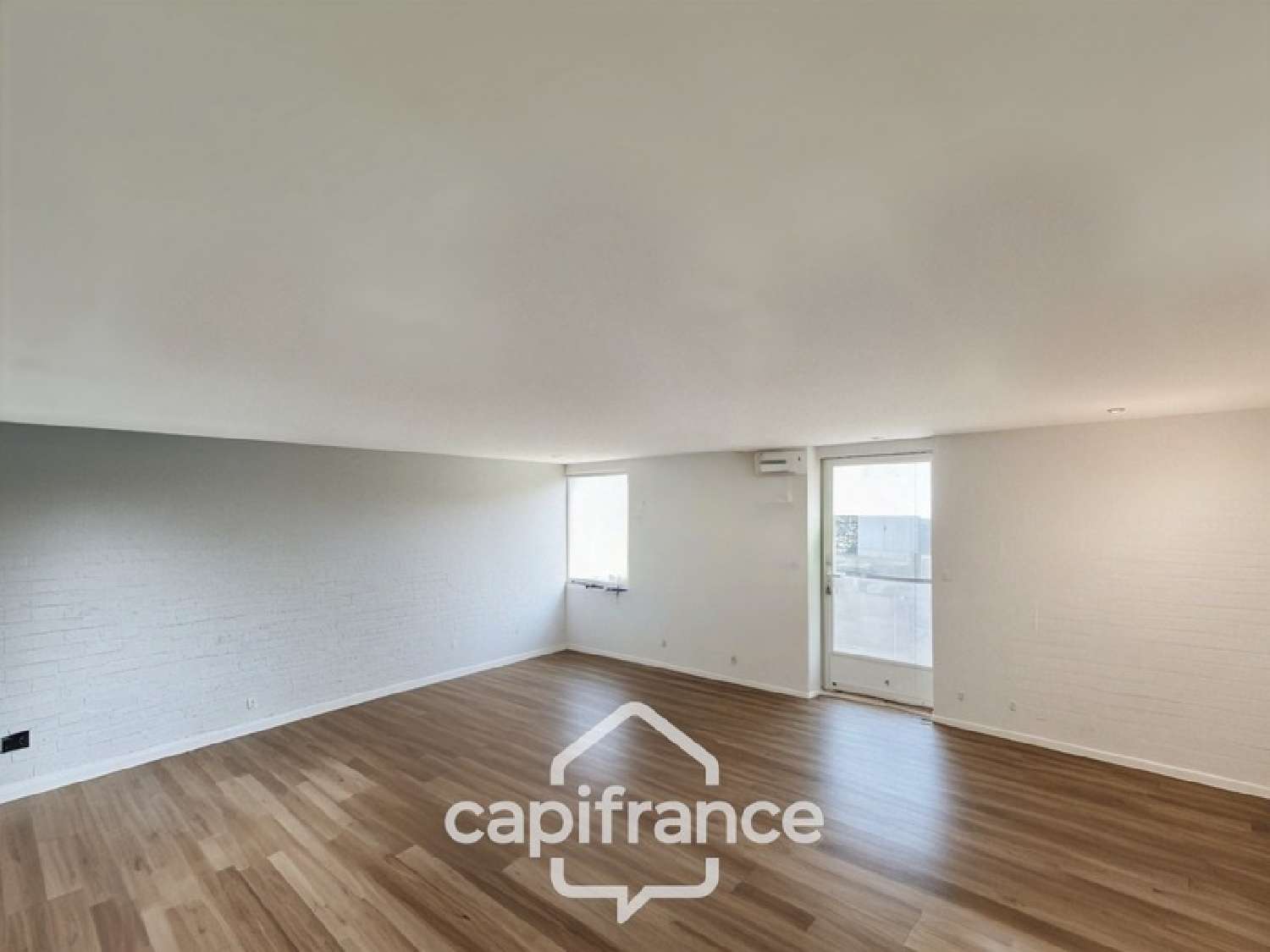kaufen Haus Agen Lot-et-Garonne 6