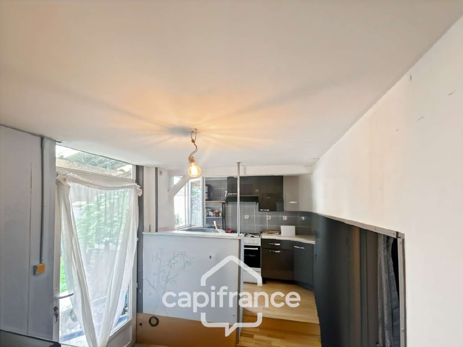 kaufen Haus Agen Lot-et-Garonne 7