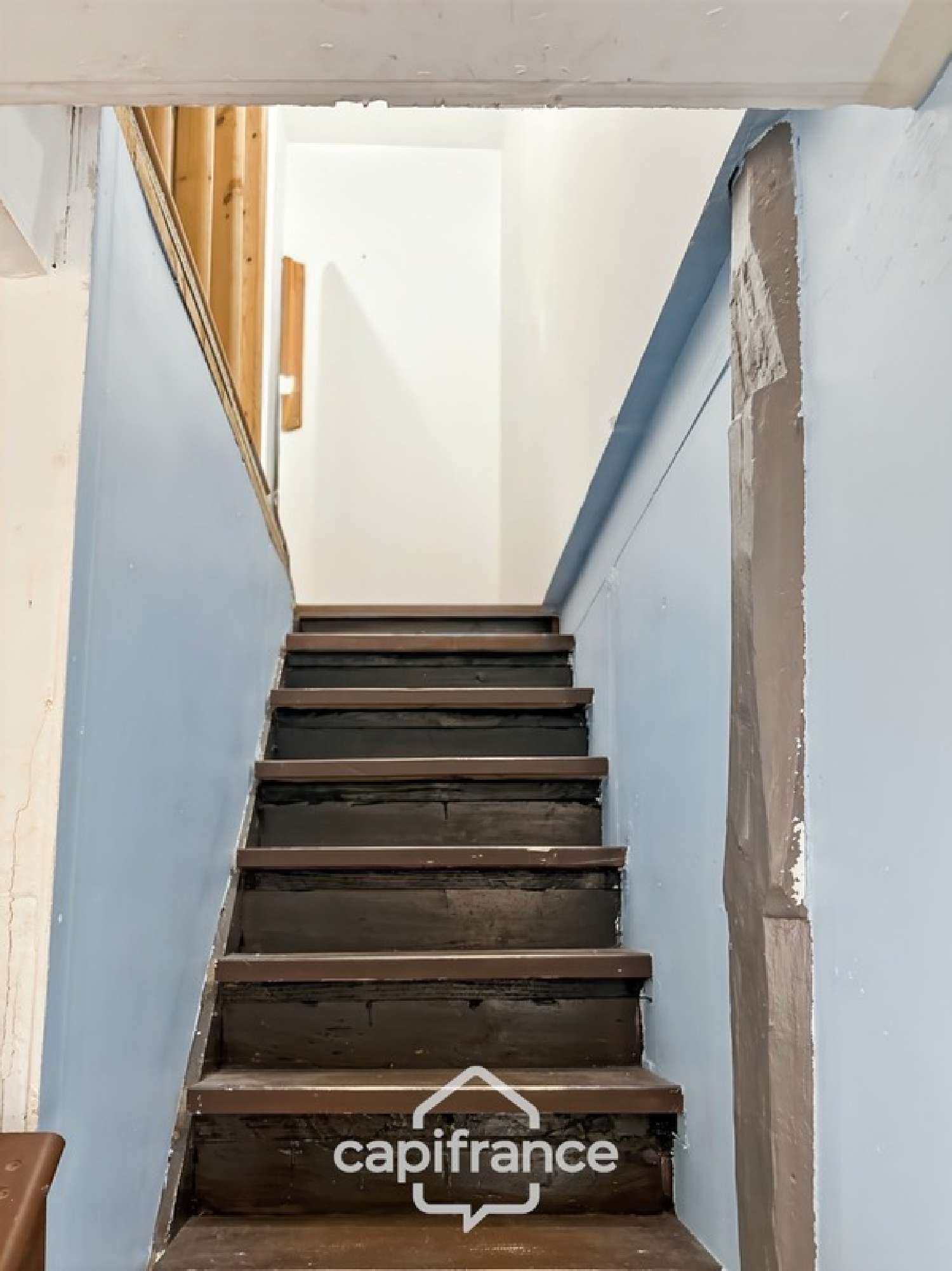 kaufen Haus Agen Lot-et-Garonne 8