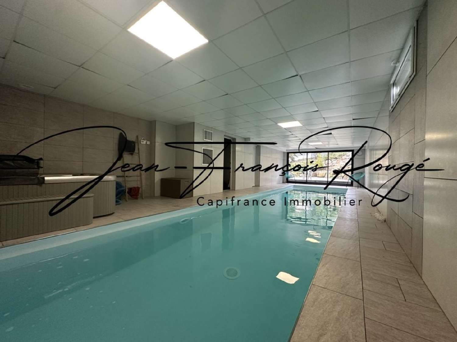  for sale house Agneaux Manche 1