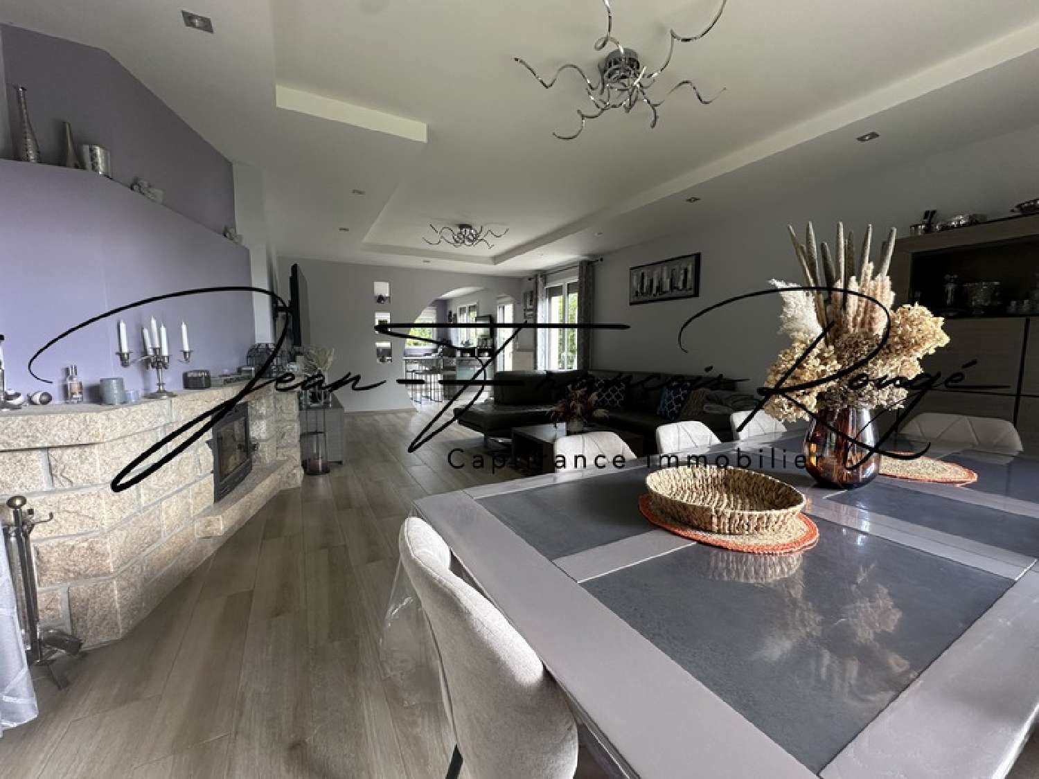  for sale house Agneaux Manche 2