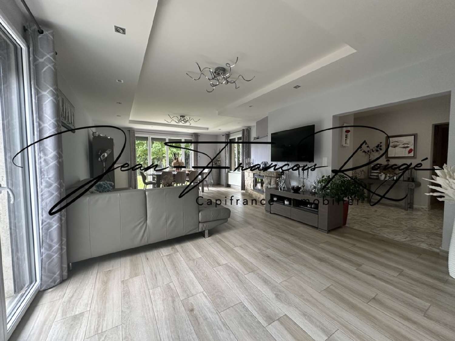  for sale house Agneaux Manche 3