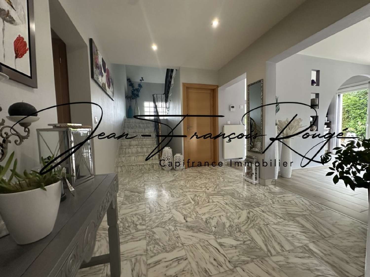  for sale house Agneaux Manche 6