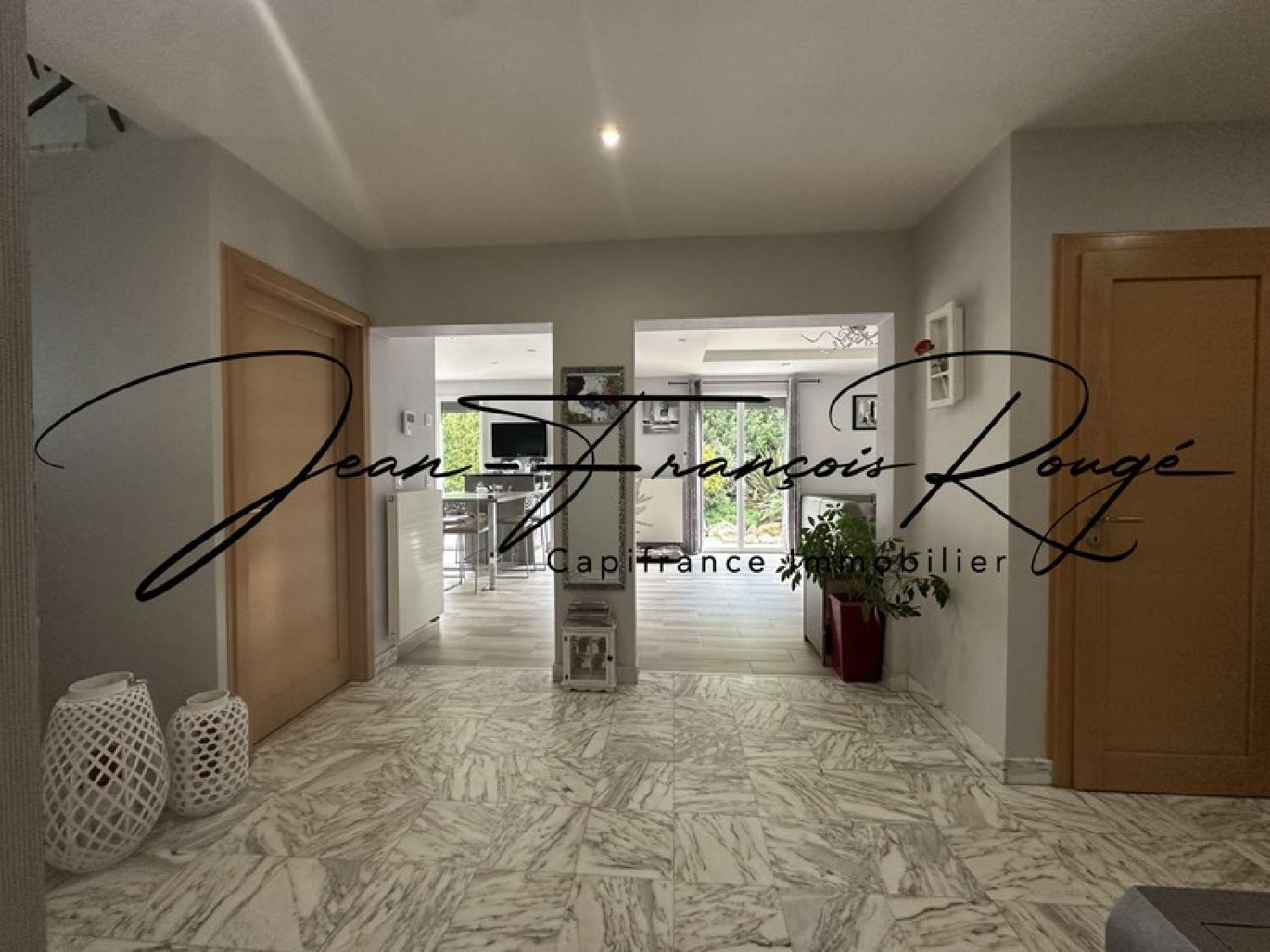  for sale house Agneaux Manche 7