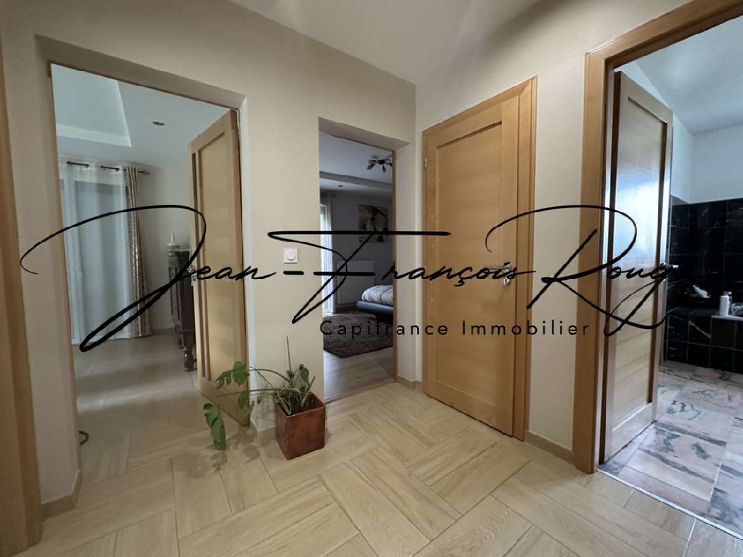  for sale house Agneaux Manche 8