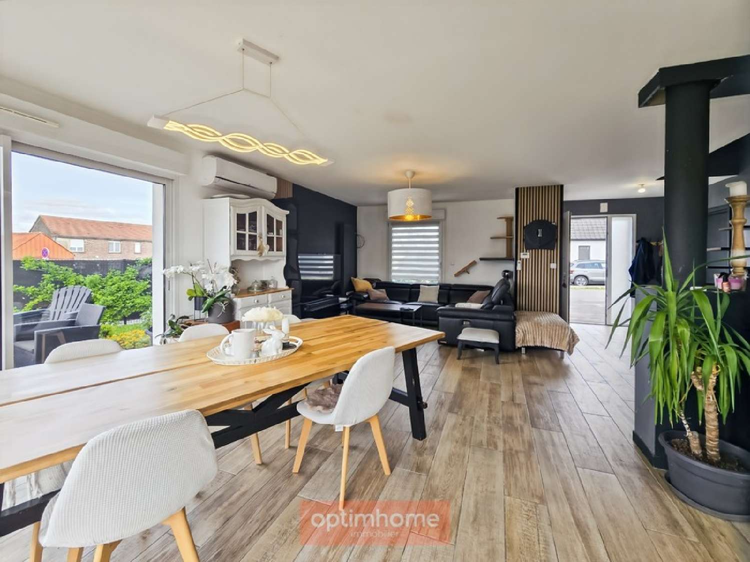  for sale house Agny Pas-de-Calais 2
