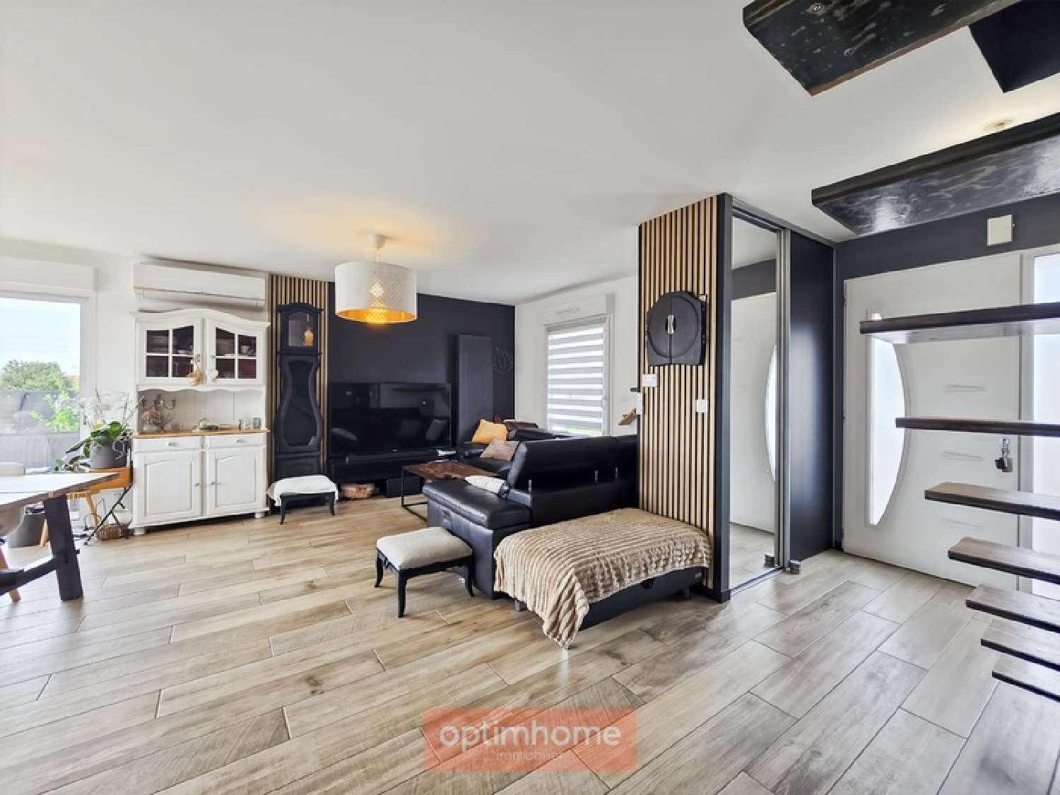  for sale house Agny Pas-de-Calais 3
