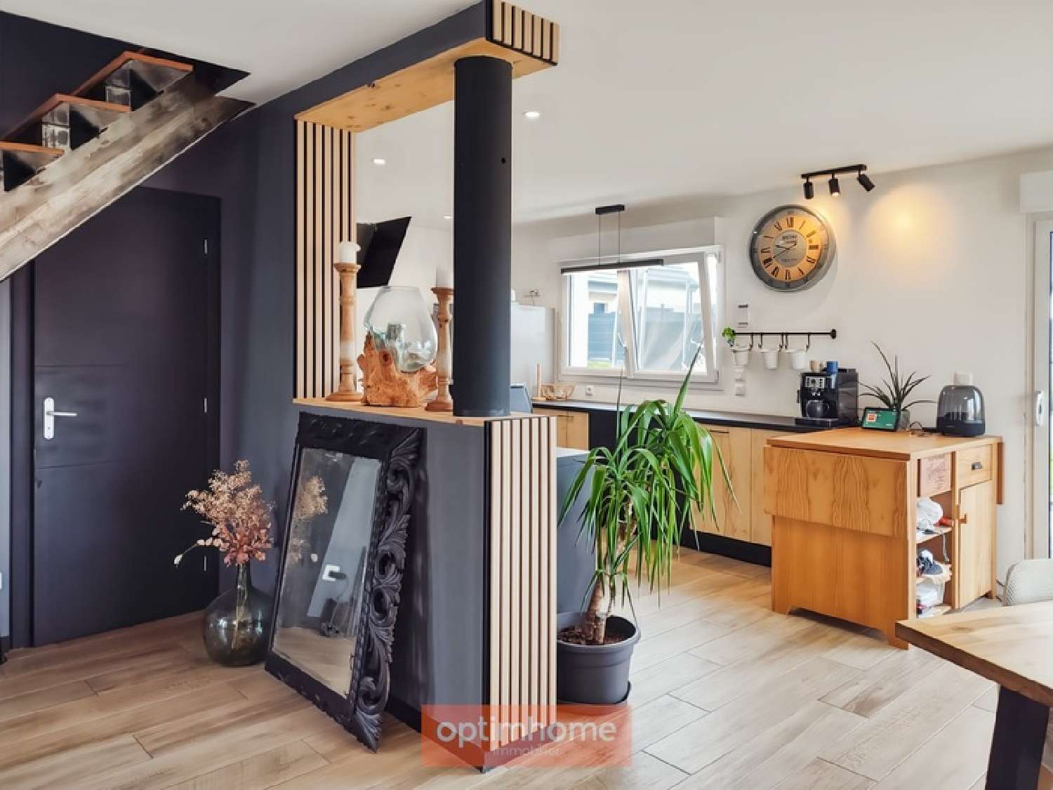  for sale house Agny Pas-de-Calais 4