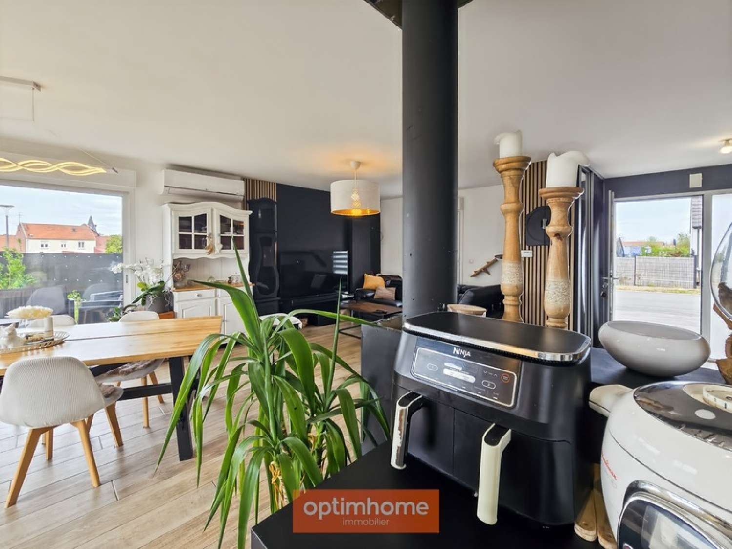  for sale house Agny Pas-de-Calais 6