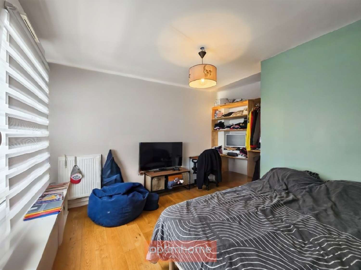  for sale house Agny Pas-de-Calais 7