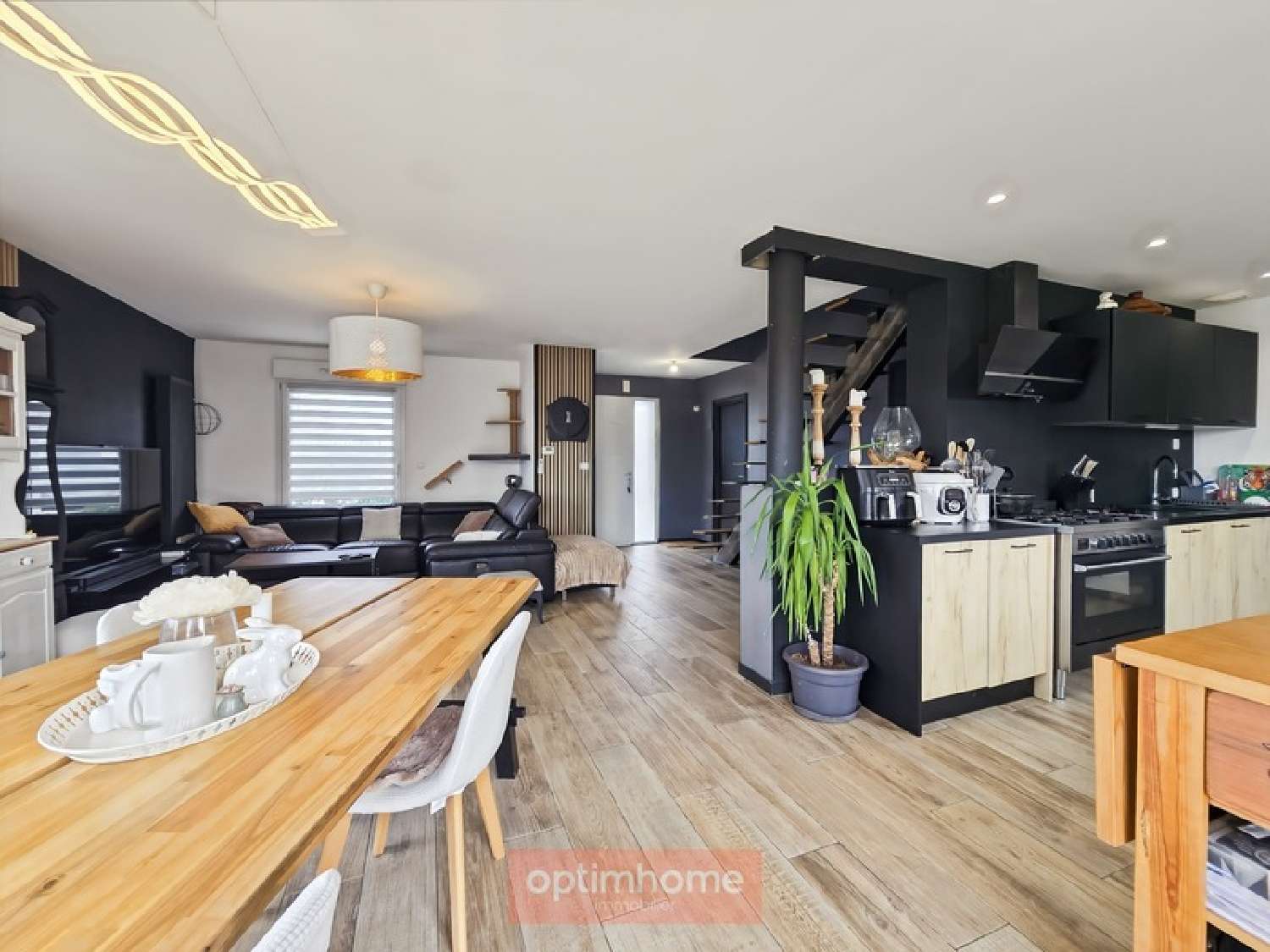  for sale house Agny Pas-de-Calais 8