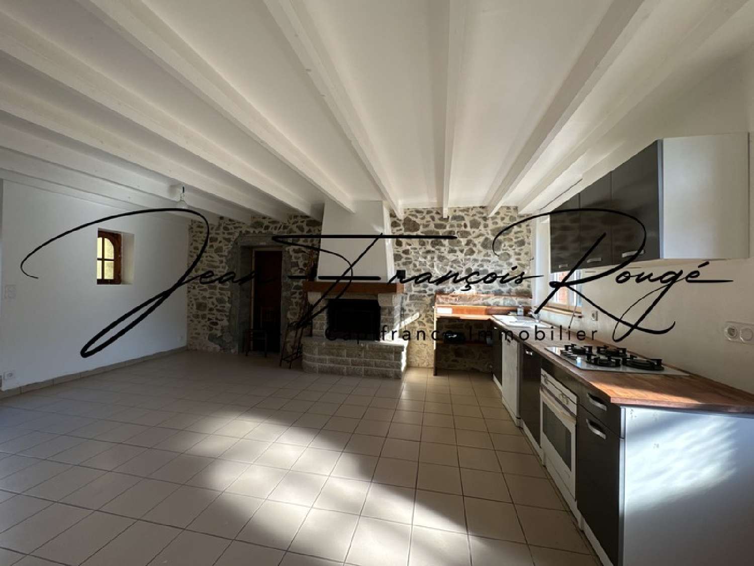 for sale house Agon-Coutainville Manche 2