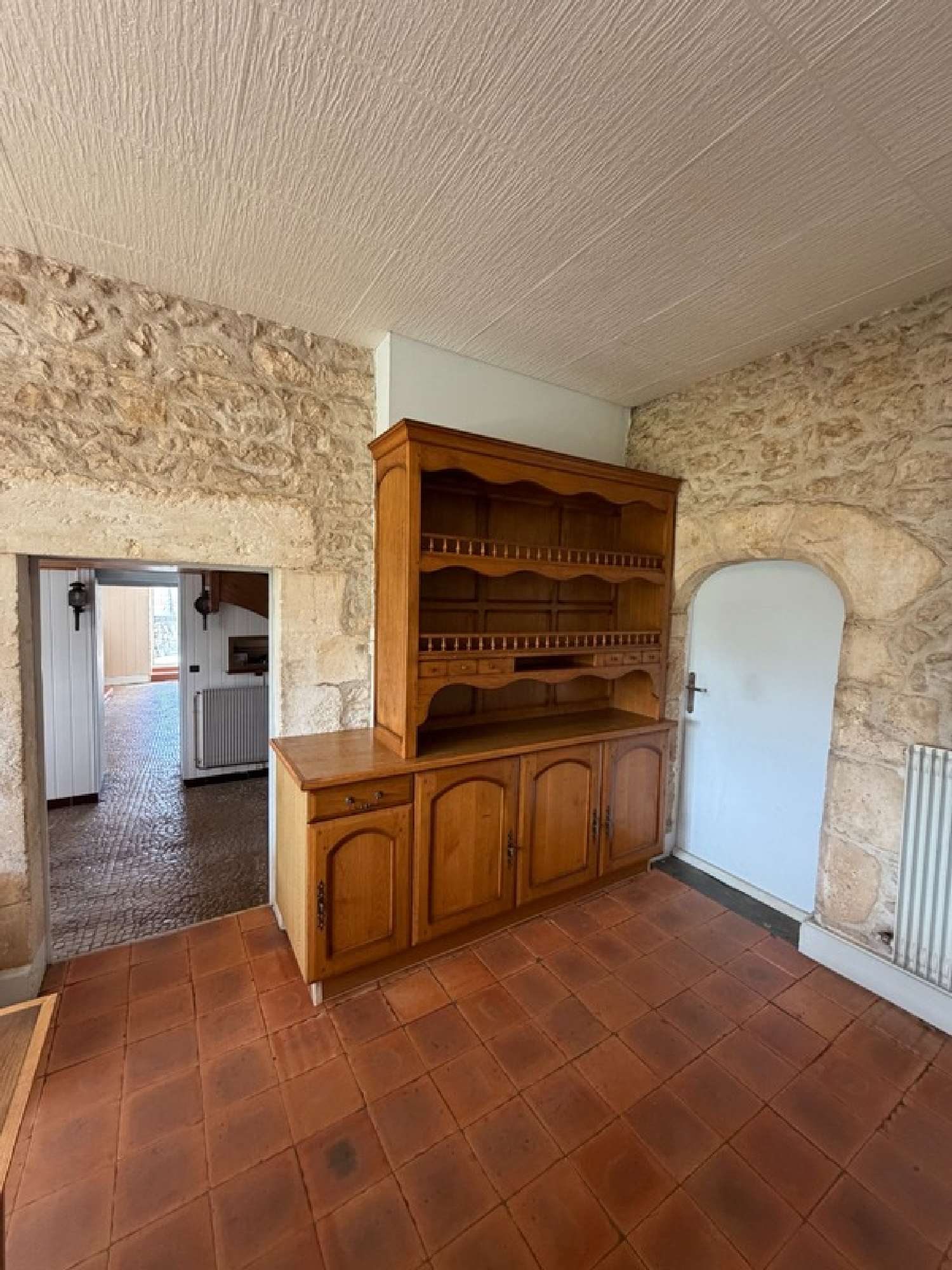  for sale house Agris Charente 5