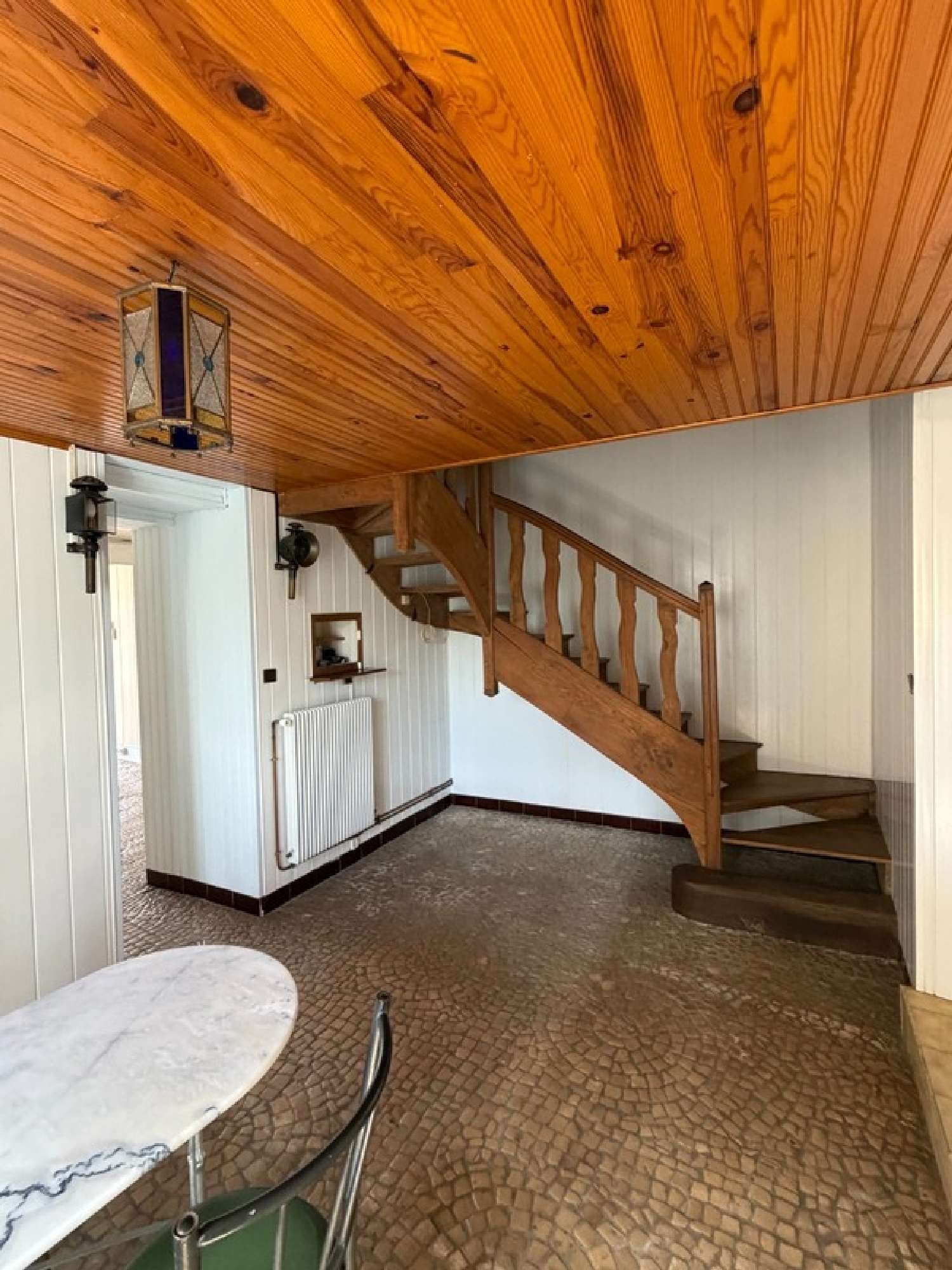  for sale house Agris Charente 6