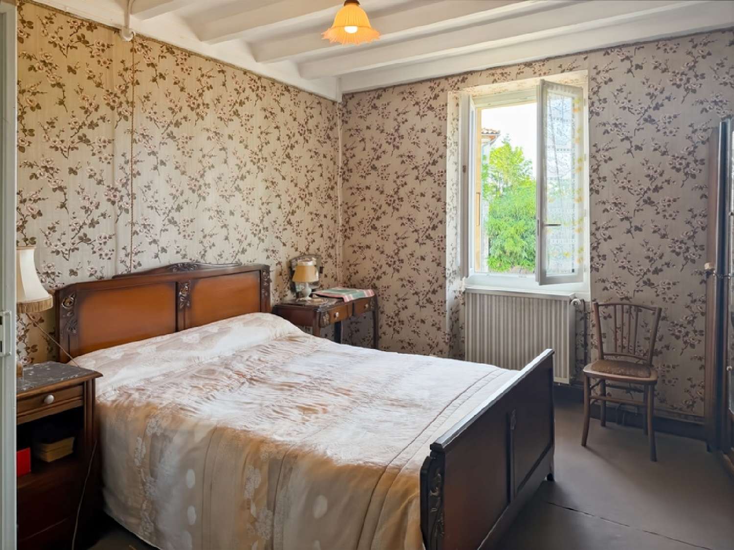 te koop huis Aignan Gers 7