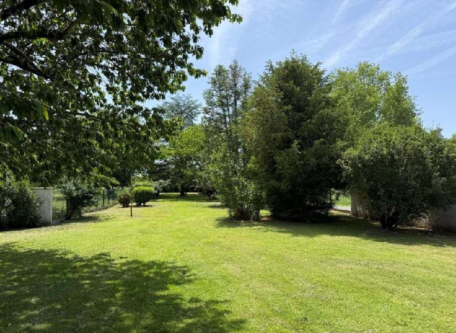 te koop huis Aigre Charente 3