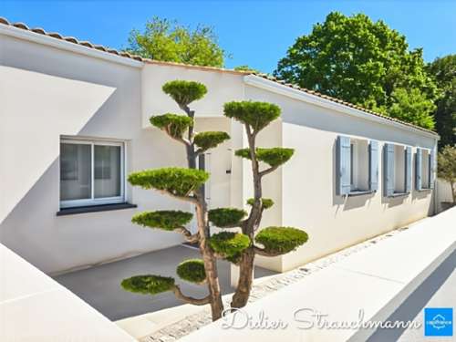 Aigrefeuille-d'Aunis Charente-Maritime house foto 7328654