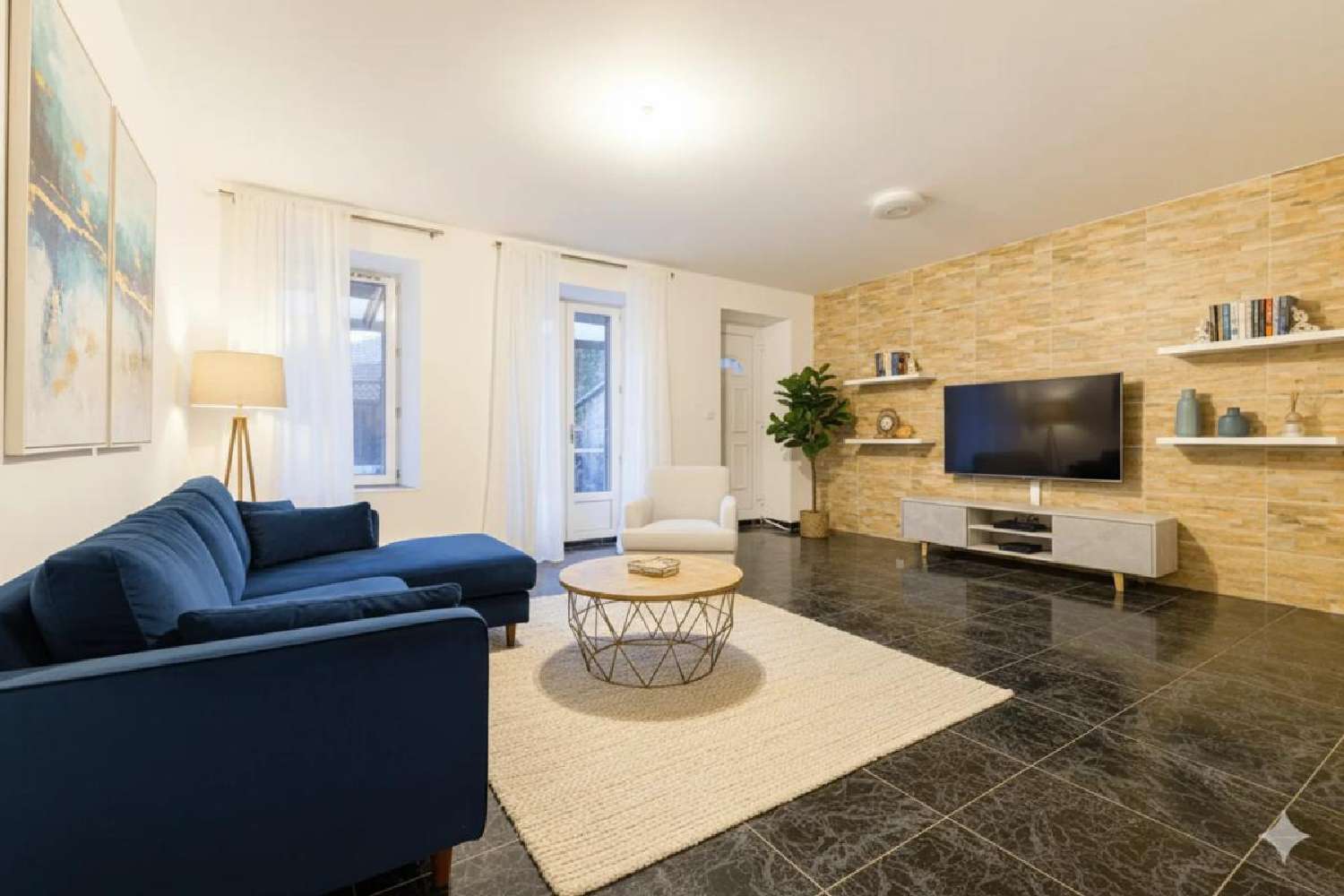  à vendre maison Aigrefeuille-sur-Maine Loire-Atlantique 1