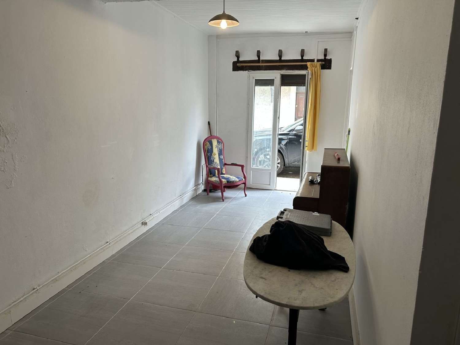  kaufen Haus Aigues-Mortes Gard 1