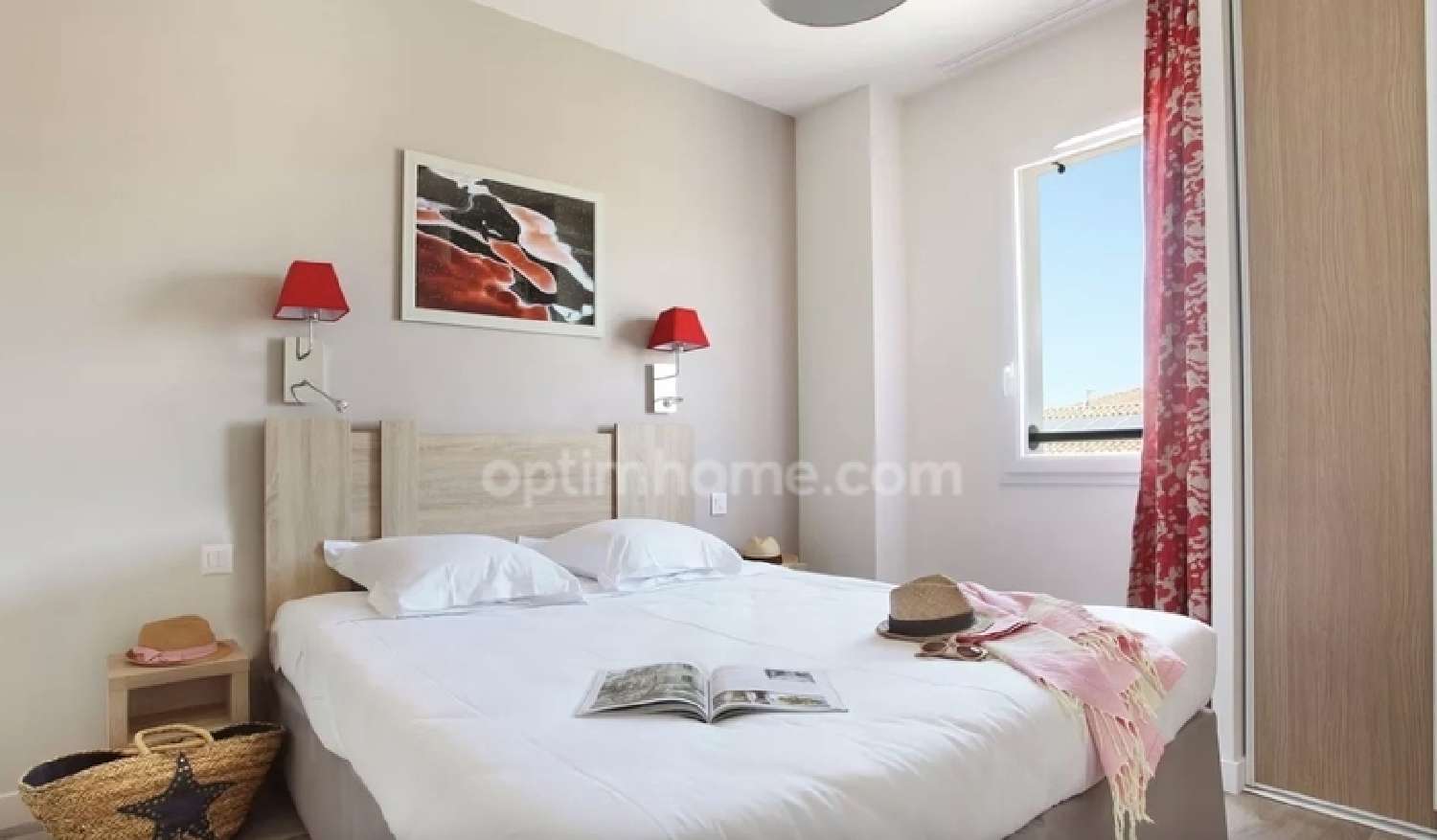  for sale house Aigues-Mortes Gard 2