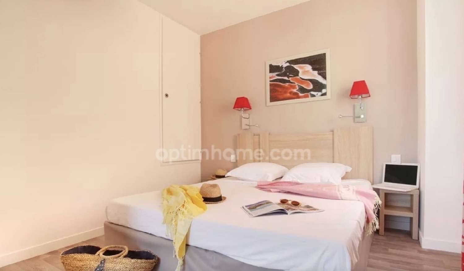  for sale house Aigues-Mortes Gard 3