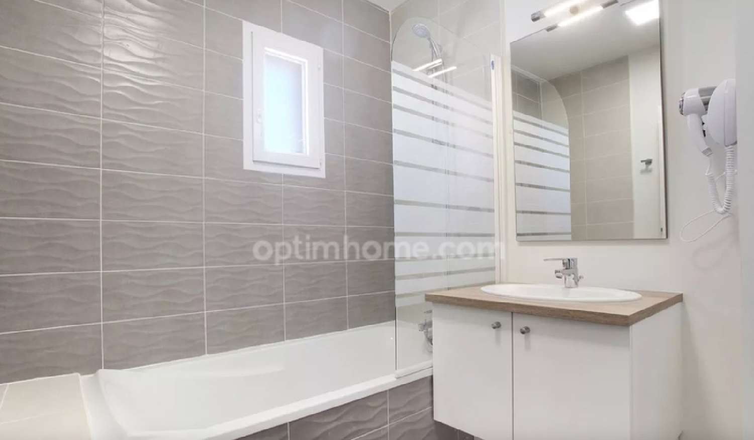  for sale house Aigues-Mortes Gard 4